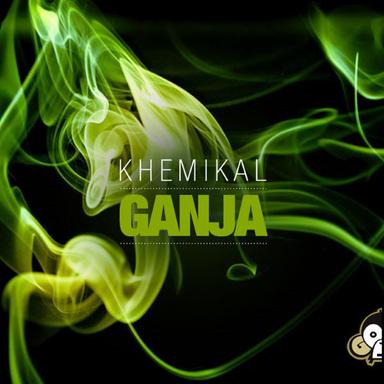 Jamaica - Original Mix