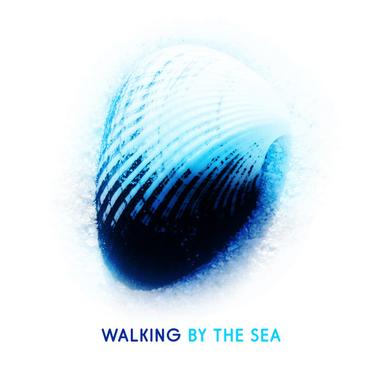 Binaural Changing Sea