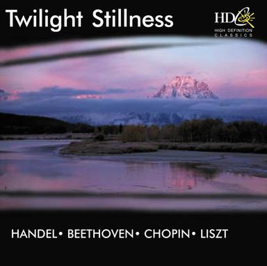 Piano Sonata No. 8, Op. 13 : II. Adagio Cantabile