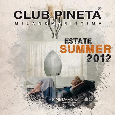 Verano - Kros Original Mix