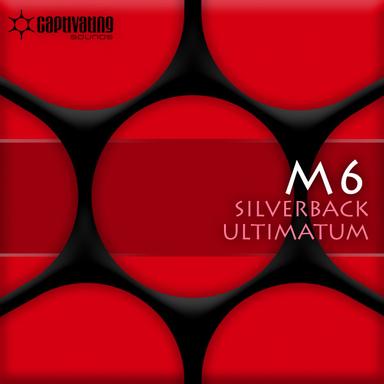 Silverback - Original Mix