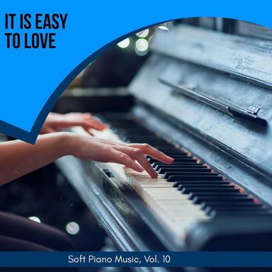 Slow Piano For Kids Lullaby - Original Mix