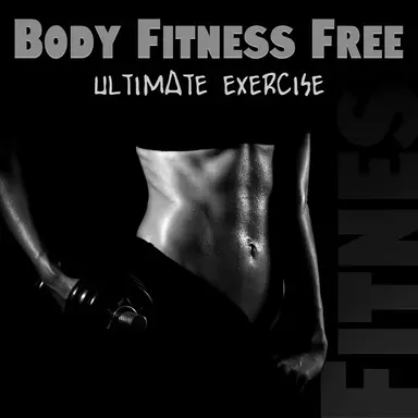 Spacehunter - Original