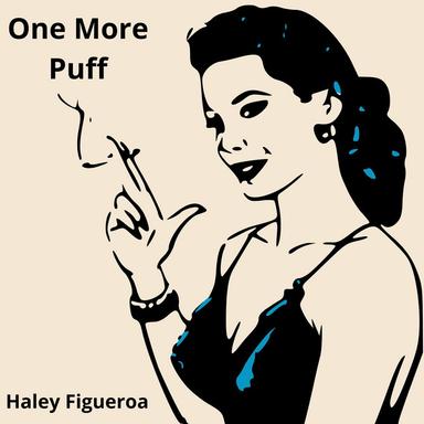 One More Puff