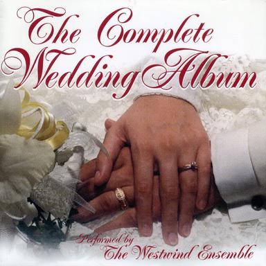 Adagio Cantabile