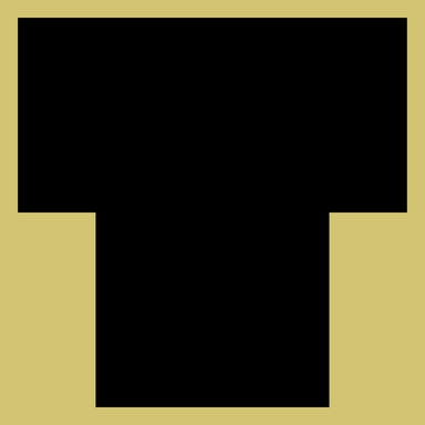 Hesitate - Original Mix