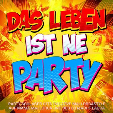A Mann für Amore - Single Mix