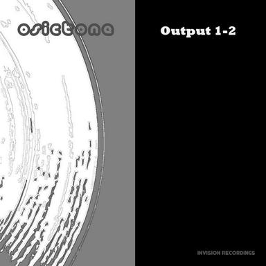 Output 1-2