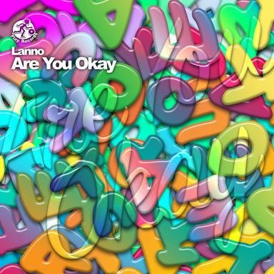 Are You Okay - Original Mix