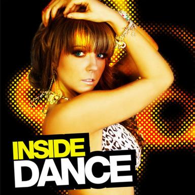 Givin Up - Radio Edit