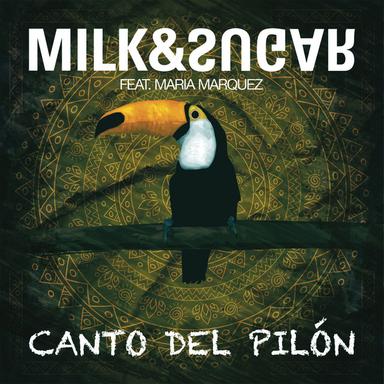 Canto del Pilón - Kellerkind Remix