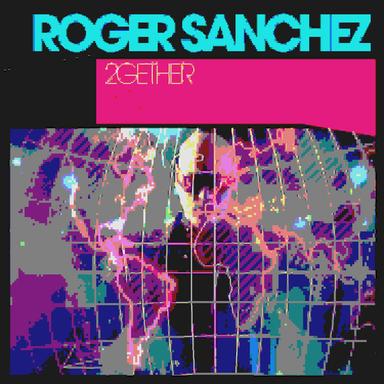 2Gether (Chris Moody Remix)