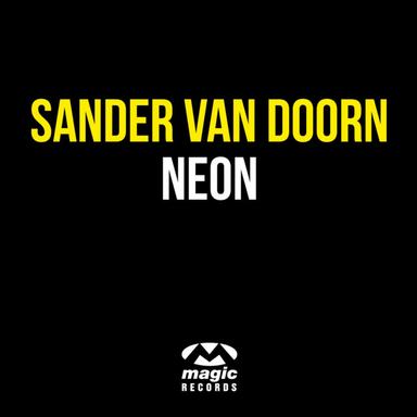 Neon - Ummet Ozcan Remix