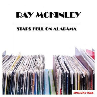 You Came A Long Way From St Louis