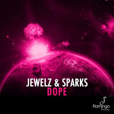 Dope - Original Mix