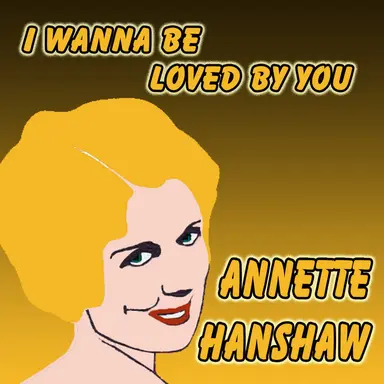 Telling It To The Daisies