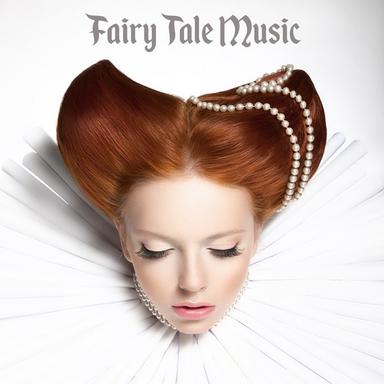 A Midsummer Night's Dream, Op. 61: III. Entrance of the Fairy King
