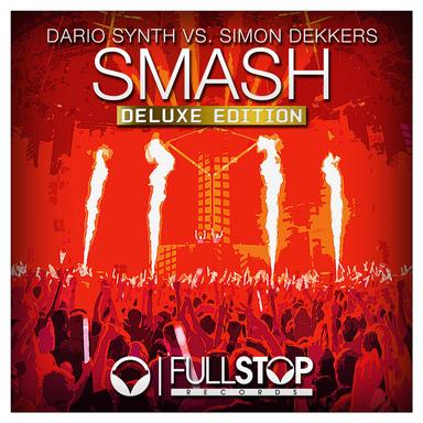 Smash - VOVIII Remix