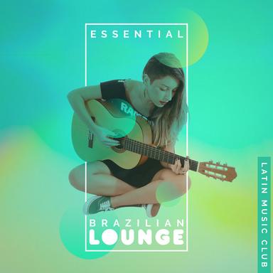 Latin Beat On the Radio