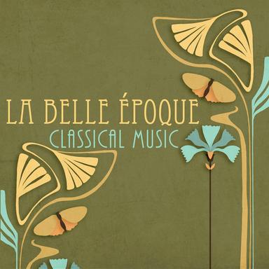 Ma Mère l'oye, M. 62: III. Pavane de la Belle au bois dormant (Lent)