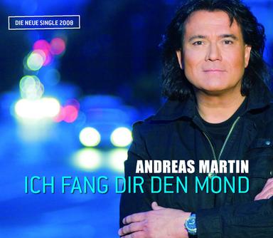 Ich fang Dir den Mond - DJ Mix