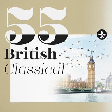 Incidental Music From The Fairy Queen, Z. 629: I. Prelude