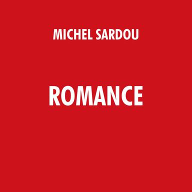 La maladie d'amour