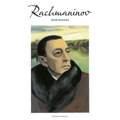 5 morceaux de fantaisie, Op. 3: II. Prelude in C-Sharp Minor