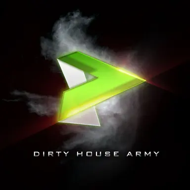 Rock That Style - Bruk Remix