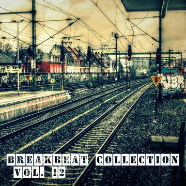 Black Out - Original Mix