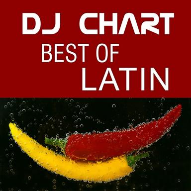 Latin Summer Hit - Instrumental Edit