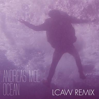 Ocean - LCAW Radio Edit
