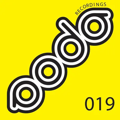 Sax Education - KORT Twisted Carnival Mix