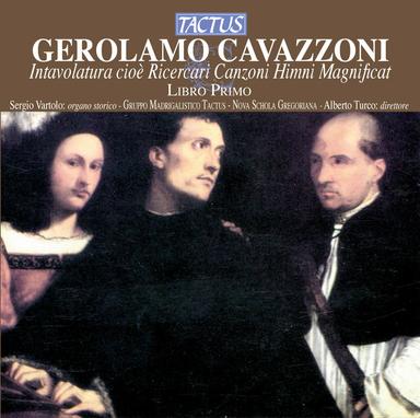 Canzon Faulte d'argent