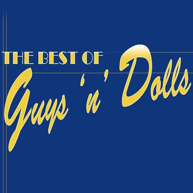 Broken Dreams (Tu Cosa Fai Stasera)