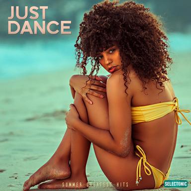 Dancing in the World - Dance Mix