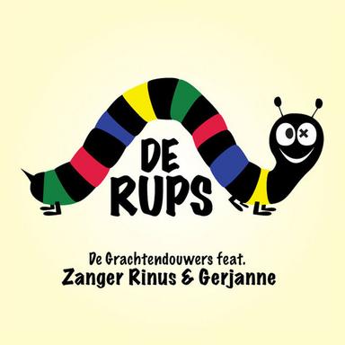 De Rups