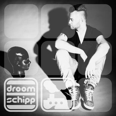 Techno Is All I Need - Blondee & Hagen Remix