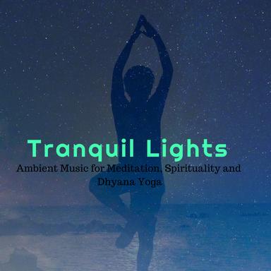 Eternal Peace - Original Mix