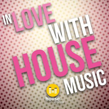 I'm Free - Midnight Express Remix