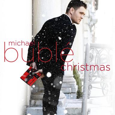 Let It Snow! - 10th Anniversary