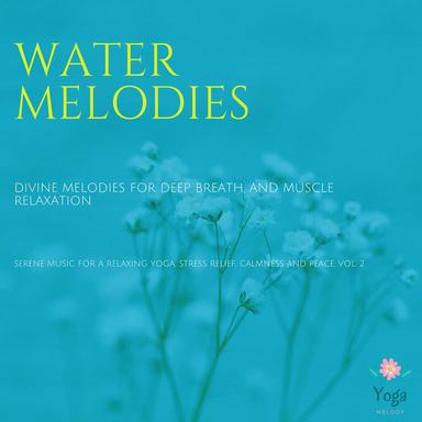 Crystal Spa In Forest - Original Mix