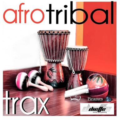 Bongo Groove