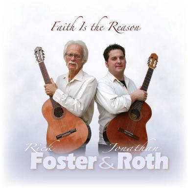 RF