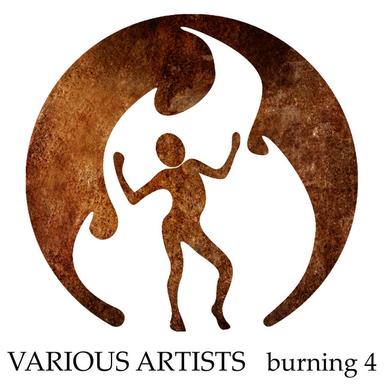 Amazing - Radio Edit