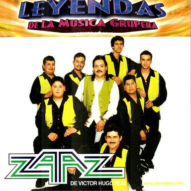El Baul de los Recuerdos