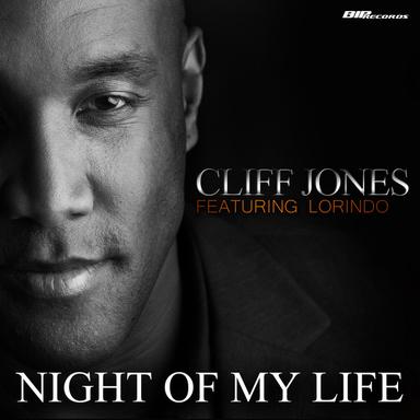 Night of My Life - Original Mix