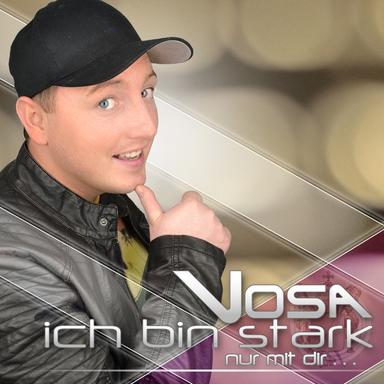 Ich bin stark - DJ Mix