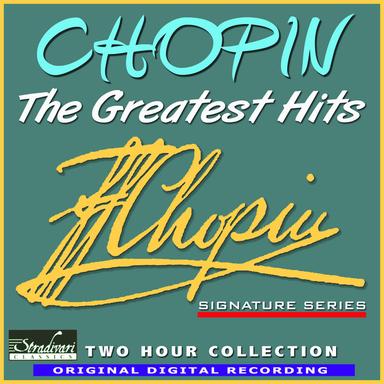 Nocturne No. 2 in D Flat Major, Op. 27