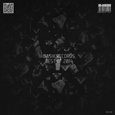 Gibitus - Original Mix